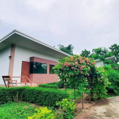 Ina Boutique Home Nan Exterior photo